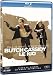 Butch cassidy et le kid [Blu-ray]