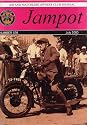 Jampot: AJS + Matchless Owners Club Journal - No.576 - July 2000