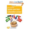 Die 50 besten Spiele zum interkulturellen Lernen - Don Bosco-MiniSpielothek