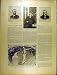 1902 Portraits Vandervelde Mot Woeste Suffrage French