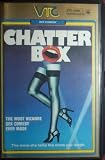 Chatterbox