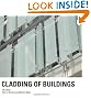 Cladding of Buildings