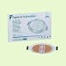3M Tegaderm Hydrocolloid Dressing