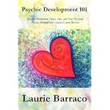 Psychic Development 101