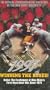 Winning The Roses - 1997: The Official Commemorative Videotape of the Ohio State University