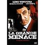 La grande menace