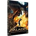 Paladin - Le dernier chasseur de Dragons