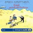 emil und die drei..