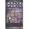 urban fantasy