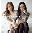 D�tails sur le produit