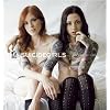 SuicideGirls: Hard Girls, Soft Light