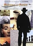 Digging for the Truth - Complete Season 1 - 13-DVD Box Set ( Who Built Egypts Pyramids? / Nefertiti: The Mummy Returns / Pompeii Secrets Revealed / Hunt for the Lost Ark / Quest for King Solomons Gold / Secrets of the Nazca Lines / The Ic