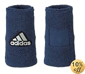 �A�f�B�_�X ���X�g�o���h �l�C�r�[�~�u���b�N�~�V���o�[ 0 H3945 704944