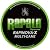 Rapala(ラパラ) ラピノヴァX マルチゲーム 0.6号 13.9lb 150m ライムグリーン RLX150M
