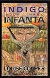 Infanta