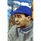 Iron Desire: The Legacy of Notre Dame Football Coach Frank Leahy