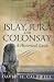 Islay, Jura and Colosay