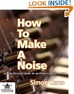 How to Make...