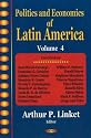 Politics And Economics of Latin America