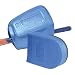 GRAYS G100 Goalkeeping Hand Protector , JUNIOR