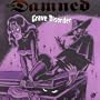 Grave Disorder