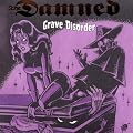 Grave Disorder