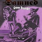 Grave Disorder