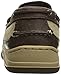 Sebago Men's Clovehitch Slip On Loafer