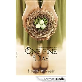 One Fine Day