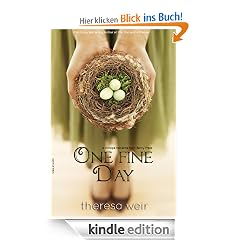 One Fine Day