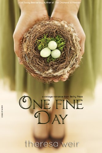 One Fine Day