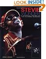 Stevie Wonder: A Musical Guide to the Classic Albums