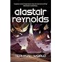 Terminal World