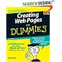 Creating Web Pages for Dummies (For Dummies)