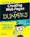 Creating Web Pages For Dummies, 8th Edition