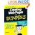 Creating Web Pages for Dummies
