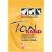 TonBAND: Das Liederbuch f�r Familien und Gruppen. Kultsongs und Lieder aus aller Welt und mehreren Jahrzehnten