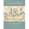 Script and Glyph: Pre-Hispanic History, Colonial Bookmaking, and the <i>Historia Tolteca-Chichimeca</i> (Studies in Pre-Columbian Art & Archaeology)
