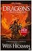 Livres : Chroniques perdues, Tome 1 : Dragons des profondeurs