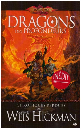 Chroniques