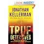 True Detectives