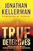 True Detectives