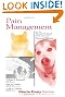 Pain Management For The Small Animal Practitioner (Made Easy Series (Jackson, Wyo.).)