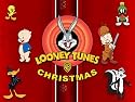 A Looney Tunes Christmas