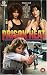 VHS : Prison Heat [VHS/PAL Video]