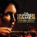 The Hunger Games Score