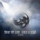Girls Le Disko