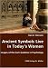 Book Ancient Symbols Live in Today's Women - Images of the Dark Goddess in Psychology