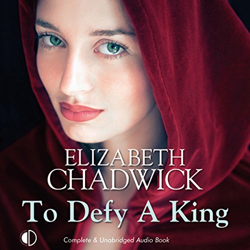 To Defy a King
