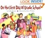 On the First Day of Grade School